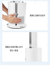 株式会社Glotureのプレスリリース画像8