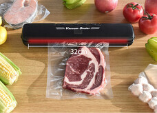 株式会社Glotureのプレスリリース画像6