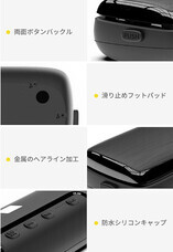 株式会社Glotureのプレスリリース画像9