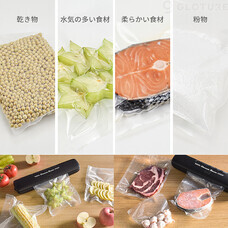 株式会社Glotureのプレスリリース画像5