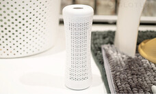 株式会社Glotureのプレスリリース画像2