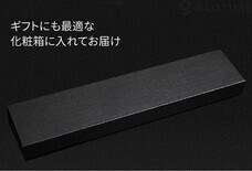 株式会社Glotureのプレスリリース画像8