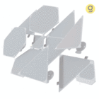 株式会社Glotureのプレスリリース画像6