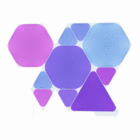 株式会社Glotureのプレスリリース画像3