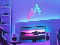 株式会社Glotureのプレスリリース画像8