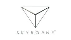 株式会社Glotureのプレスリリース画像9