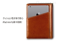 株式会社Glotureのプレスリリース画像6