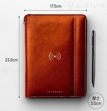 株式会社Glotureのプレスリリース画像10