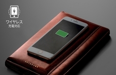 株式会社Glotureのプレスリリース画像2