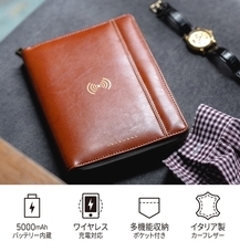 株式会社Glotureのプレスリリース画像1