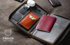 株式会社Glotureのプレスリリース画像3