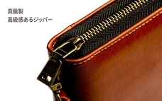 株式会社Glotureのプレスリリース画像8