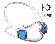 株式会社Glotureのプレスリリース画像5