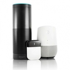 株式会社Glotureのプレスリリース画像6