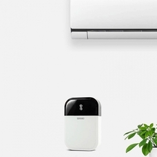 株式会社Glotureのプレスリリース画像1