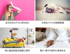 株式会社Glotureのプレスリリース画像2