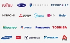 株式会社Glotureのプレスリリース画像8