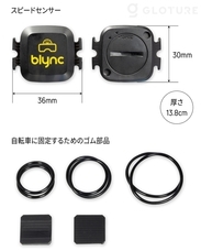 株式会社Glotureのプレスリリース画像9