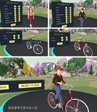 株式会社Glotureのプレスリリース画像3