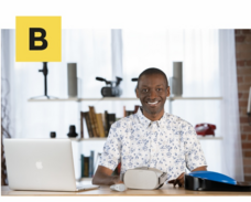 株式会社Glotureのプレスリリース画像7