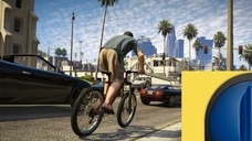 株式会社Glotureのプレスリリース画像5