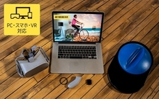 株式会社Glotureのプレスリリース画像10