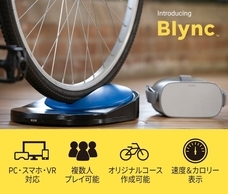 株式会社Glotureのプレスリリース画像1