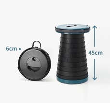 株式会社Glotureのプレスリリース画像5