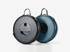 株式会社Glotureのプレスリリース画像3