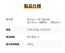 株式会社Glotureのプレスリリース画像10