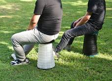 株式会社Glotureのプレスリリース画像6