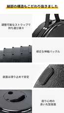 株式会社Glotureのプレスリリース画像9