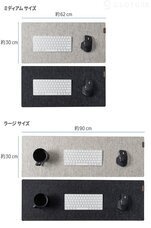 株式会社Glotureのプレスリリース画像5