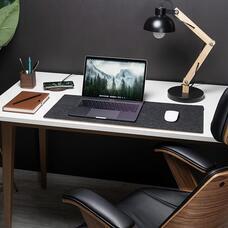 株式会社Glotureのプレスリリース画像2