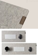 株式会社Glotureのプレスリリース画像6