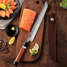 株式会社Glotureのプレスリリース画像1