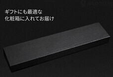 株式会社Glotureのプレスリリース画像8