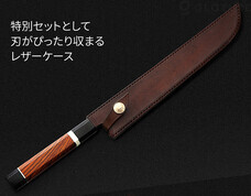 株式会社Glotureのプレスリリース画像7