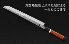 株式会社Glotureのプレスリリース画像4