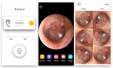 株式会社Glotureのプレスリリース画像1