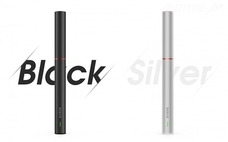 株式会社Glotureのプレスリリース画像9