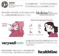 株式会社Glotureのプレスリリース画像4