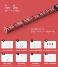 株式会社Glotureのプレスリリース画像6