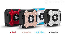 株式会社Glotureのプレスリリース画像9