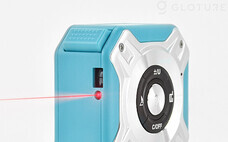 株式会社Glotureのプレスリリース画像6