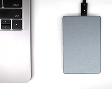 株式会社Glotureのプレスリリース画像6