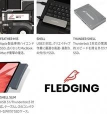 株式会社Glotureのプレスリリース画像9