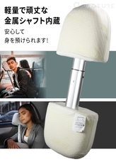 株式会社Glotureのプレスリリース画像3