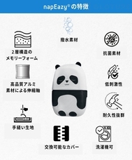 株式会社Glotureのプレスリリース画像2