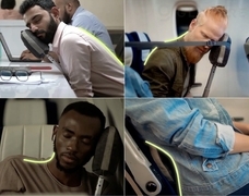 株式会社Glotureのプレスリリース画像1